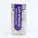 Confectionery Sprinking "Snow Bars", 50 g