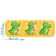 Smart puzzles - chains "Funny stories", 24 details