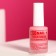 Nail recoverer Dia D`oro Bio Nail+ "Ambulance", 10 ml