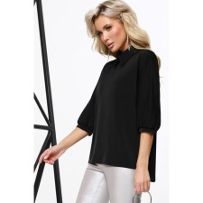 Female blouse, size 46