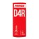 Xenon lamp Fenox Car, universal, D4R, 4300 K, BX1700