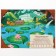 Quest book-game "Country of magic" version 2, 8+