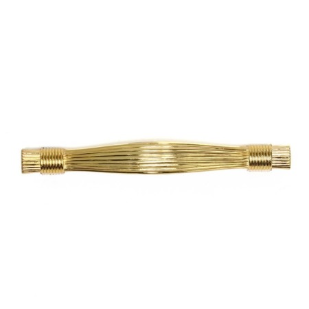 Cappio RSC018, zinc, m/o 96 mm slot-1