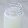 Water bottle "Sport", 550 ml