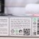 Silcamed toothpaste, silver and coal, 130 g