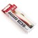 Wobbler sinking vertical LJ Pro Series Basara Vib S, 8 cm, color 311
