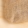 Jet washcloth with soap "forest mix" 110 g