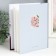 Photo album "Love" 50 sheets 200 photos 10x15 cm