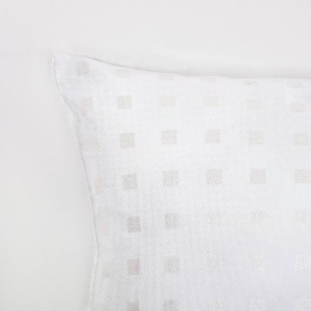 Pillowcase-pillowcase 70x70 cm on zipper-1