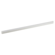 Linear LED lamp era Red Line Lled-04, 857x23x35 mm, IP20, 12W, 1000lm, 4000k, white