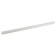 Linear LED lamp era Red Line Lled-04, 857x23x35 mm, IP20, 12W, 1000lm, 4000k, white