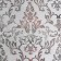 Bed linen Ethel 2 joint venture Modello, 175x215 cm, 200x214 cm, 50x70 cm -2 pcs, Maco -Satin 114g/m2