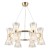12 lamps