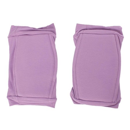 Crites for gymnastics and dancing Grace Dance, with a seal, p. L, from 15 years old, lilac color-8