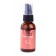 CIRACLE REPAIRING SNAIL ESSESENCE, ampoon, recovery, 30 ml