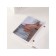 Photo archive in 96 photos 10x15 cm + frame 10x15 cm "Dreams" White 20x15x12 cm