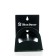 802-029B bracket for watering hose 802-029B 12x10x12 cm