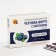 Blueberry-Form with Luthein Pharma-PRs 45 pcs. Capsules