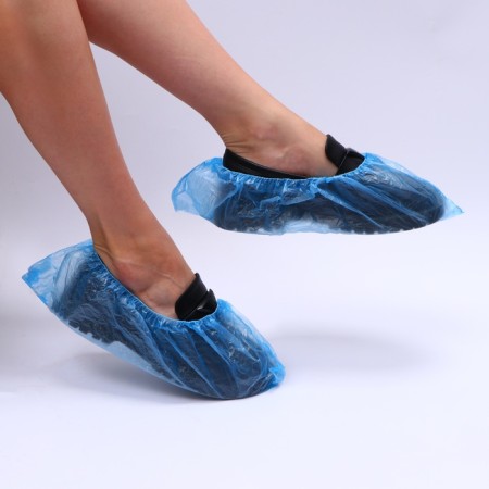 Bachili strong blue 400*120 14 μR 1.5 g 25 pairs/un
