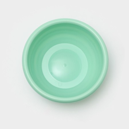 PSPRAPPLAST, 2.1 L, MIX color-1
