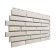Facade panel Döcke Premium Klinker Sahara