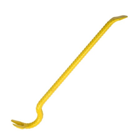 Lom Gvozdoder reinforced tundra, reinforcing, d = 22 mm, 600 mm-3