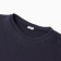 Svitshot Children's Minaku, dark blue color, height 164 cm