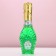 Gift set Pure happiness “most tender”: a shower gel Montoroda 250 ml and bath salt 200 g