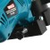 Current machine for sharpening the energy industry TS-250, 250 watts, 8400 rpm, 108x10x32 mm