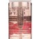 Micellar foam for washing Dream Nature, 170 ml