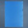 A set of A4, 100 μm folders, calligrata profitable, transparent, 5 pieces, mix