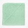 Toward Tensor Corner I am 85x85 cm, olive color, 100% cotton, 320 g/m