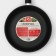 The frying pan “Elite”, d = 28 cm, plastic handle, anti -stick coating