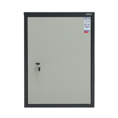SL-65T safe-5