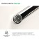 IDDIS BILD BILSB00I10WA bath mixer, long spout, chrome