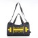 Sports male, textura, small size, color gray color
