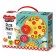 Pizza Party board game