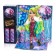 Doll "Harmony"