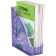 Paper tray Vertical Istanm Tropic, tinted purple, width 110mm