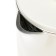 Electric kettle Homestar HS-1006, plastic, flair, 1.8 l, 1500 watts, beige