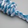 Toy training cable "Silence in the house", 60 g, mix