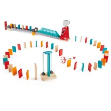 Board game 