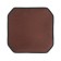 Nova Bright Sitting Massier Sitting Balls, Black