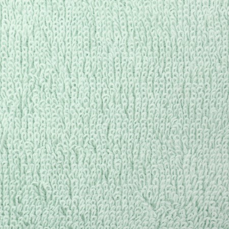 Set of terry towels Ethel Mint 30x30 cm - 6 pcs, 100% cotton-3