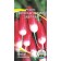 Seeds Radis "French breakfast", 2 g