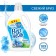 VERNEL Lowel Air conditioning "Fresh breeze", 2.73 liters