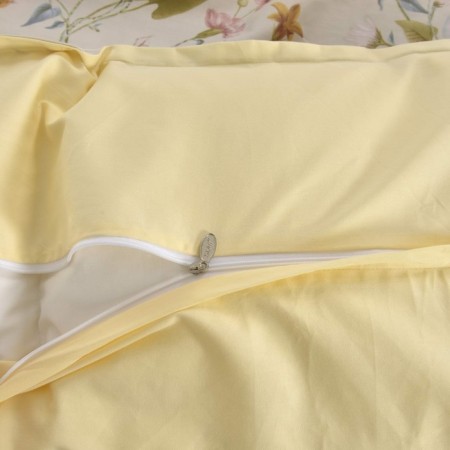 Sofi de Marko “Melange” bedding bedding, size 230x250 cm, 160x220 cm - 2 pcs, 50x70 cm - 2 pcs, 70x70 cm - 2 pcs-2