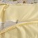 Sofi de Marko “Melange” bedding bedding, size 230x250 cm, 160x220 cm - 2 pcs, 50x70 cm - 2 pcs, 70x70 cm - 2 pcs