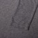 Women's longliva KAFTAN: Basic Line color is gray-violet, size 50-52