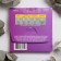 Strings for electrihitars Moser SH H H